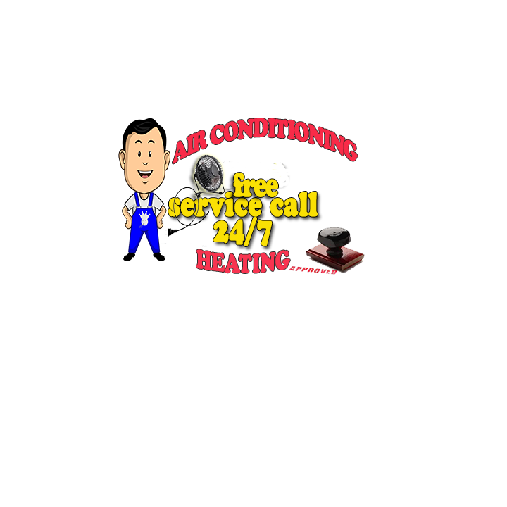 AAA Duct Cleaning offers AC repair at an affordable $49.00 fee 24 hours a day seven days a week San Antonio.  Air-conditioning and heating installation estimates are provided by professional licensed heating and air-conditioning technicians that have been trained on all aspects of air conditioning. Furnace repairs San Antonio is also a service provided by AAA Duct Cleaning  which includes air conditioning electrical checks, furnace inspections, and system component maintenance. Emergency heating and air conditioning repairs are available 24 hours a day with our fully stocked cargo vans and call center San Antonio. 